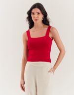 027949_0010_3-BLUSA-TRICOT-LUREX