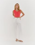 028347_0010_3-COLETE-ALFAIATARIA-COLOR