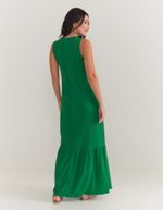 027203_1322_2-VESTIDO-LONGO-MARIAS-DECOTE-CANOA