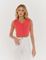 028347_0010_4-COLETE-ALFAIATARIA-COLOR