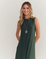 027203_1063_3-VESTIDO-LONGO-MARIAS-DECOTE-CANOA