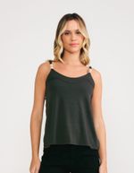 028773_1063_1-BLUSA-REGATA-MOLETINHO-LISA