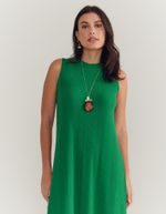 027203_1322_3-VESTIDO-LONGO-MARIAS-DECOTE-CANOA