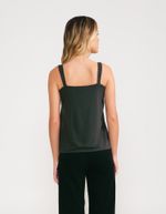 028773_1063_2-BLUSA-REGATA-MOLETINHO-LISA