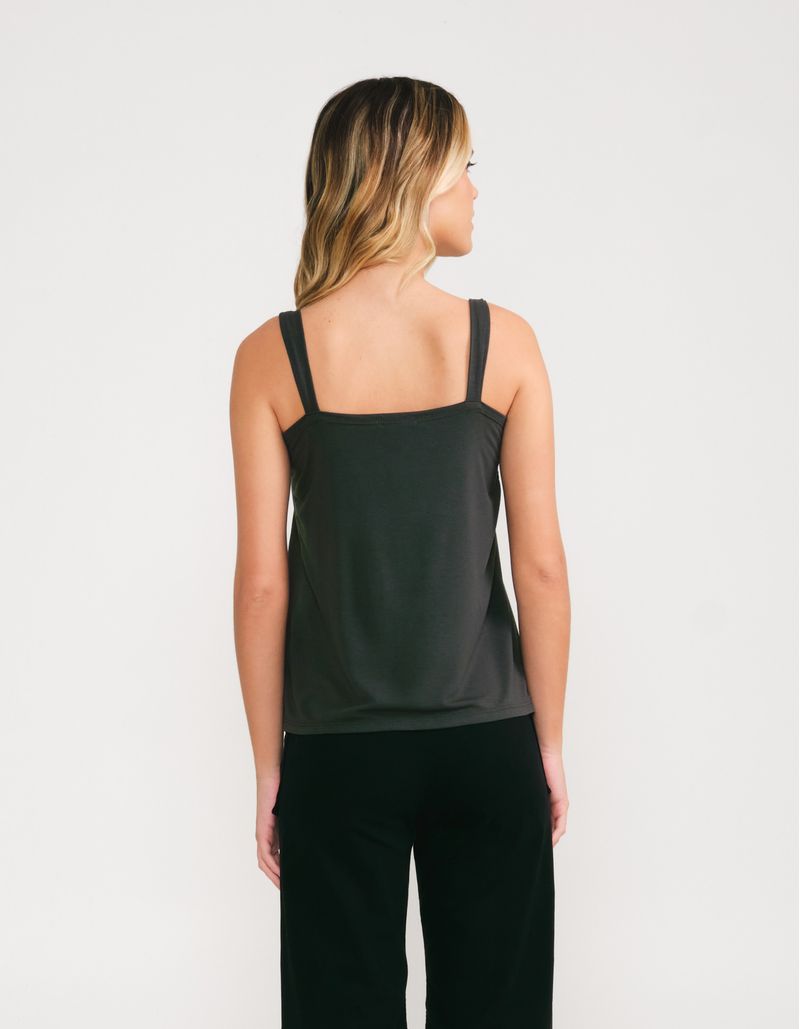 028773_1063_2-BLUSA-REGATA-MOLETINHO-LISA