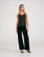 028773_1063_4-BLUSA-REGATA-MOLETINHO-LISA
