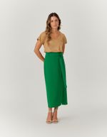 028840_1023_1-SAIA-MIDI-ALFAIATARIA