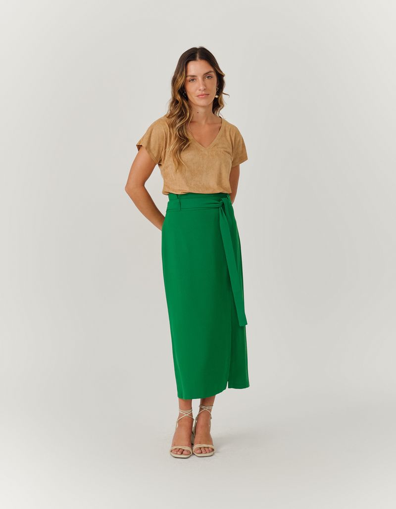 028840_1023_1-SAIA-MIDI-ALFAIATARIA