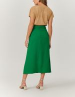 028840_1023_2-SAIA-MIDI-ALFAIATARIA