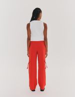 029731_0010_2-CALCA-CARGO-BOLSOS-COM-FIVELA