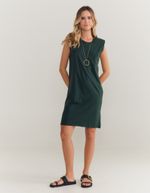 029977_1315_1-VESTIDO-CURTO-OMBREIRAS