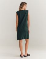 029977_1315_2-VESTIDO-CURTO-OMBREIRAS