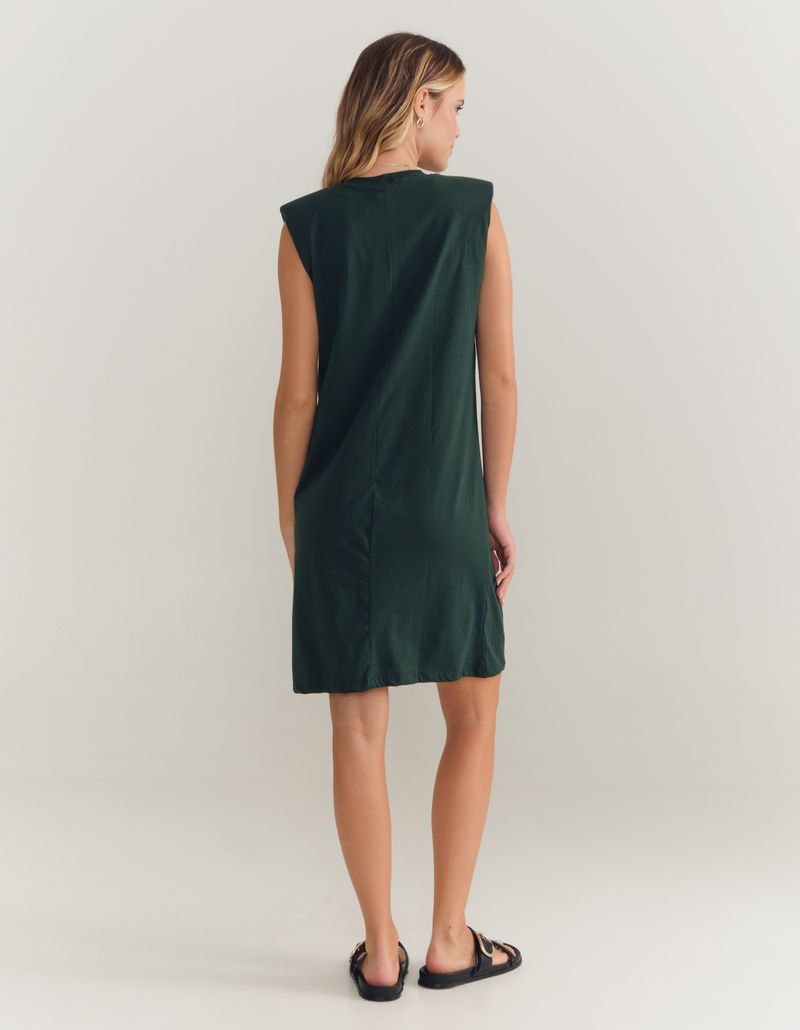 029977_1315_2-VESTIDO-CURTO-OMBREIRAS