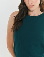 029157_1229_4-REGATA-TEXTURA-DECOTE-U
