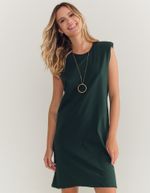 029977_1315_3-VESTIDO-CURTO-OMBREIRAS