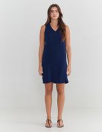 030092_1055_1-VESTIDO-CURTO-DECOTE-V-MODULRA