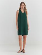 030092_1315_1-VESTIDO-CURTO-DECOTE-V-MODULRA