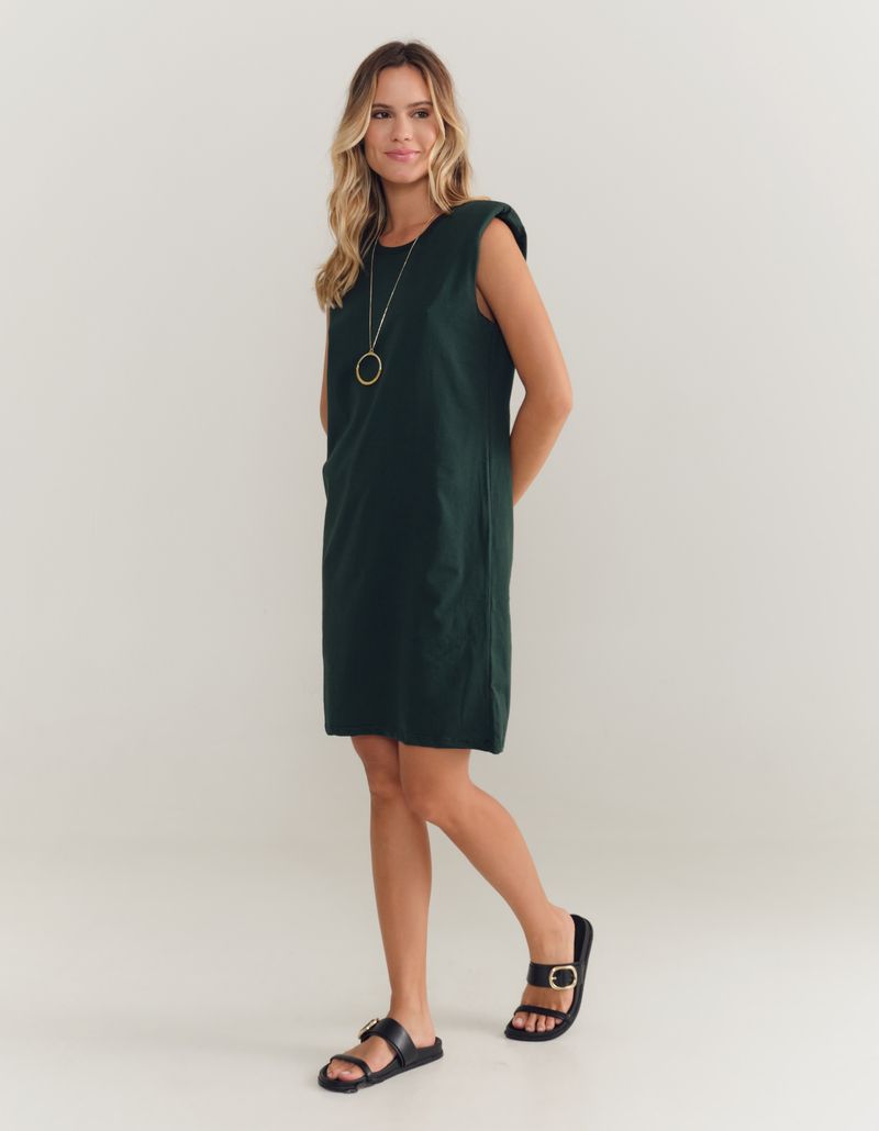 029977_1315_4-VESTIDO-CURTO-OMBREIRAS