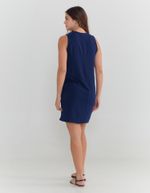 030092_1055_2-VESTIDO-CURTO-DECOTE-V-MODULRA