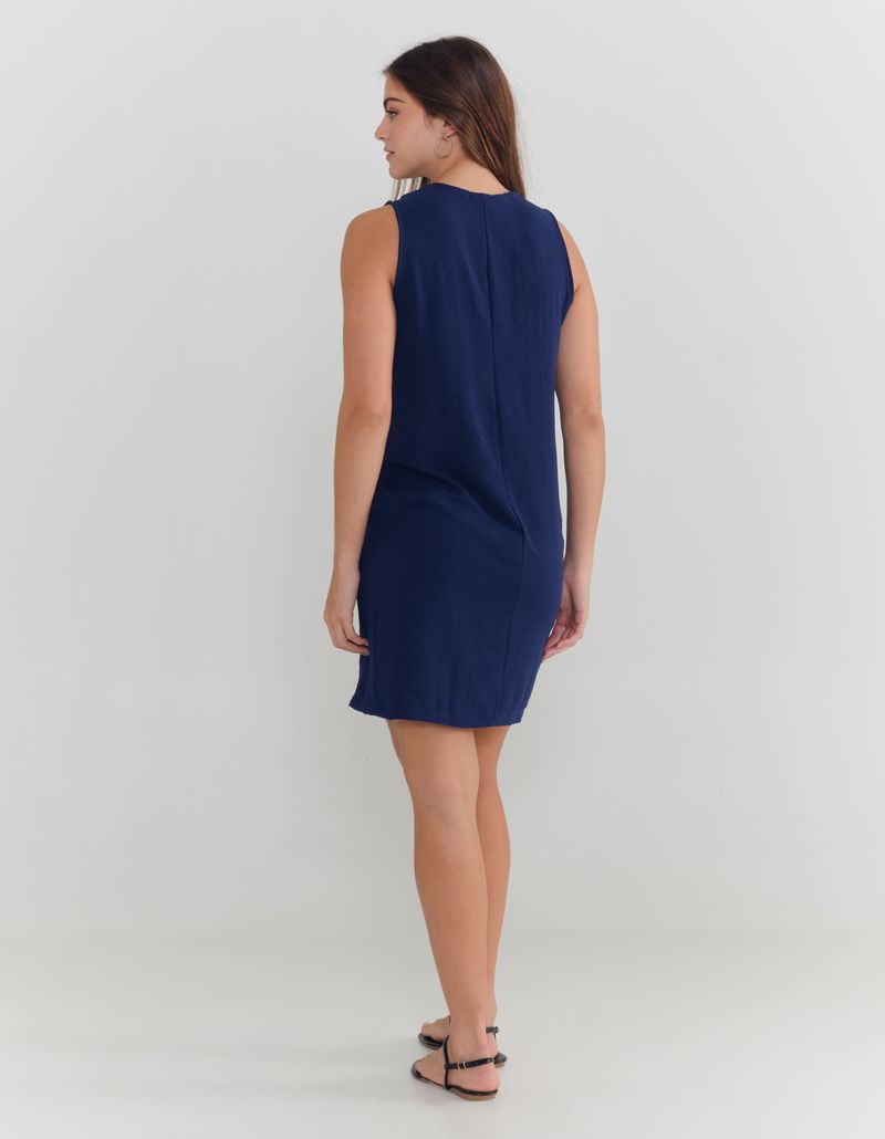 030092_1055_2-VESTIDO-CURTO-DECOTE-V-MODULRA