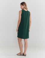 030092_1315_2-VESTIDO-CURTO-DECOTE-V-MODULRA