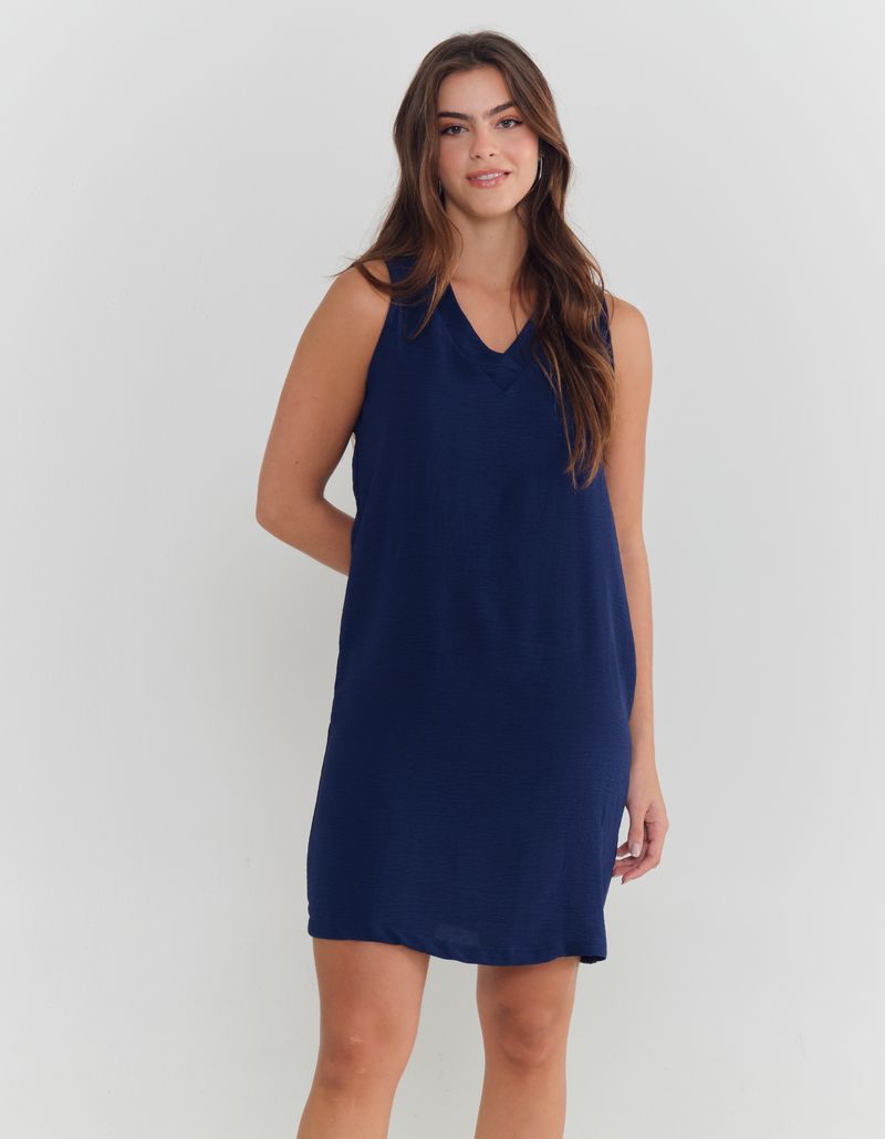 030092_1055_3-VESTIDO-CURTO-DECOTE-V-MODULRA