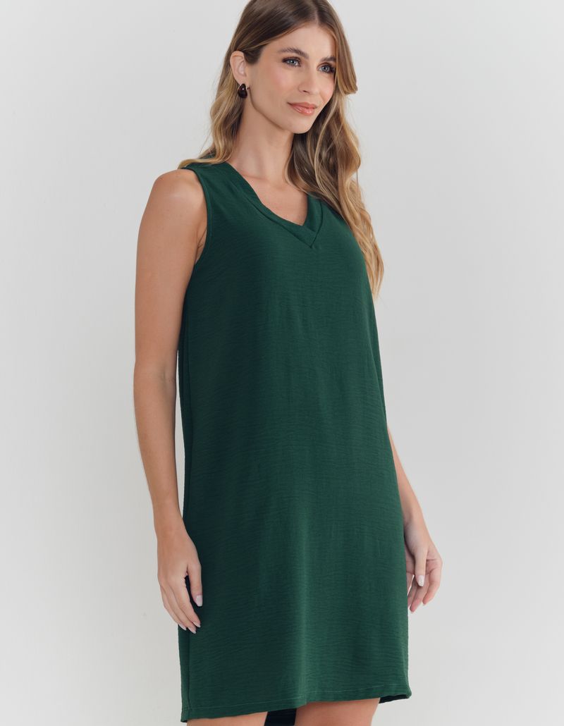 030092_1315_3-VESTIDO-CURTO-DECOTE-V-MODULRA