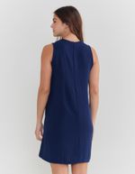 030092_1055_4-VESTIDO-CURTO-DECOTE-V-MODULRA