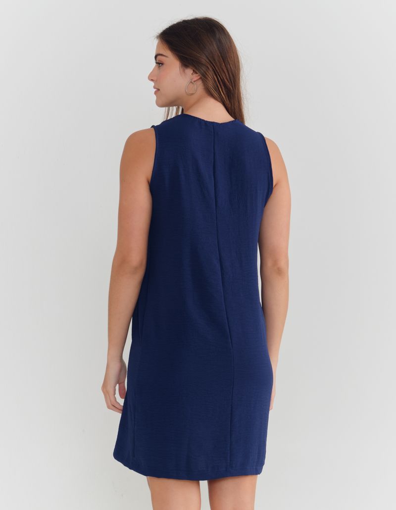 030092_1055_4-VESTIDO-CURTO-DECOTE-V-MODULRA