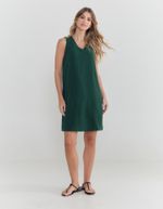 030092_1315_4-VESTIDO-CURTO-DECOTE-V-MODULRA
