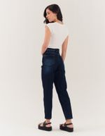 029657_0025_2-CALCA-JEANS-RETA-FIVE-POCKETS