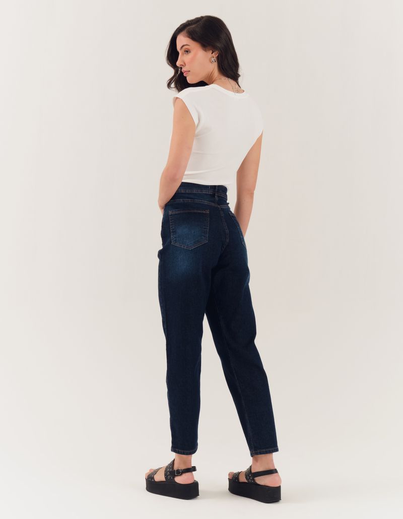 029657_0025_2-CALCA-JEANS-RETA-FIVE-POCKETS