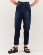 029657_0025_3-CALCA-JEANS-RETA-FIVE-POCKETS
