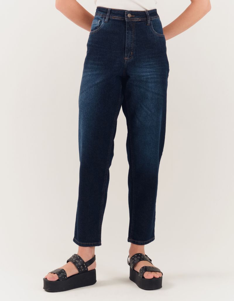 029657_0025_3-CALCA-JEANS-RETA-FIVE-POCKETS