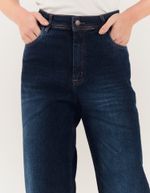 029657_0025_4-CALCA-JEANS-RETA-FIVE-POCKETS