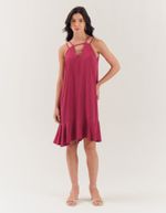 030093_1098_1-VESTIDO-CURTO-DECOTE-VIES