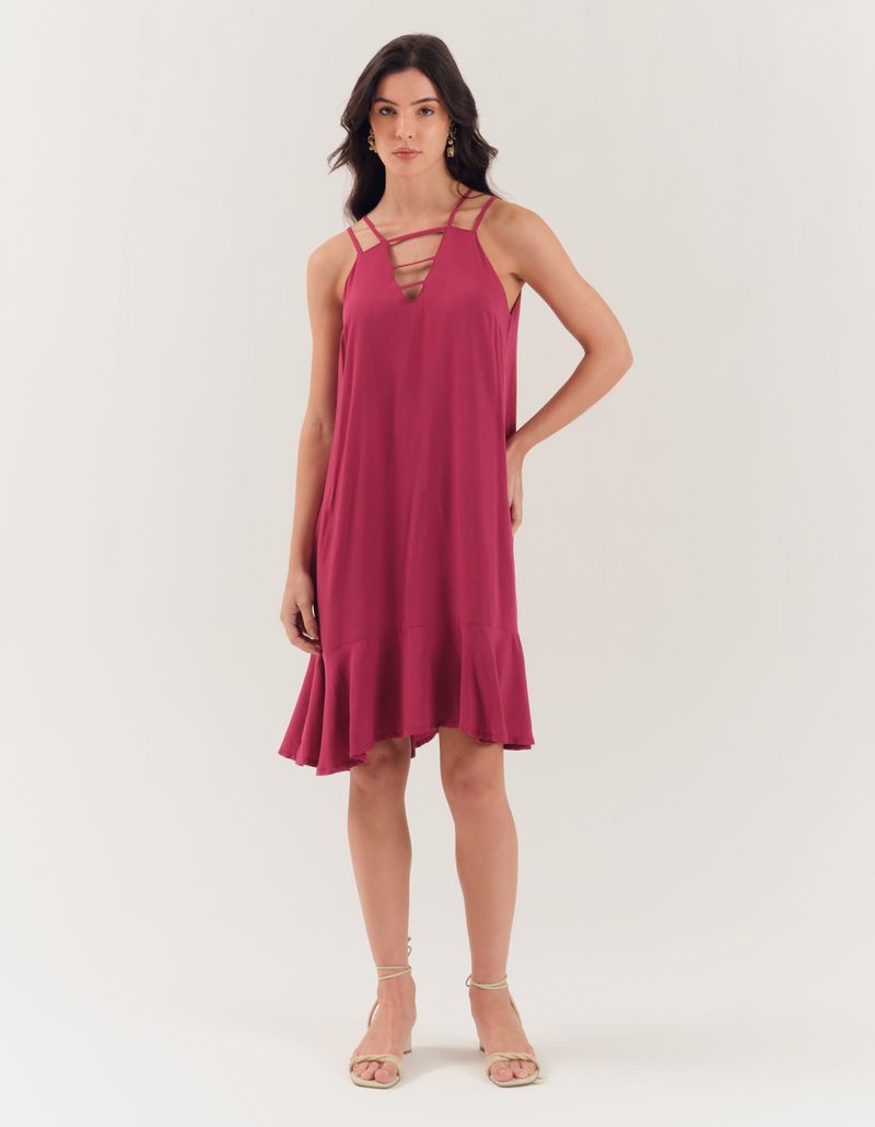 030093_1098_1-VESTIDO-CURTO-DECOTE-VIES