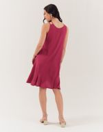 030093_1098_2-VESTIDO-CURTO-DECOTE-VIES
