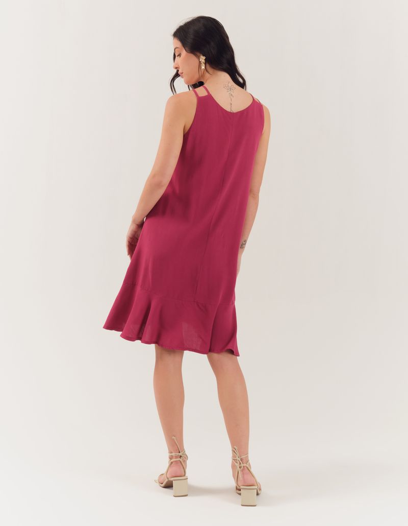 030093_1098_2-VESTIDO-CURTO-DECOTE-VIES