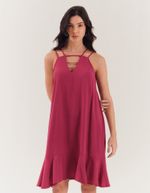 030093_1098_3-VESTIDO-CURTO-DECOTE-VIES