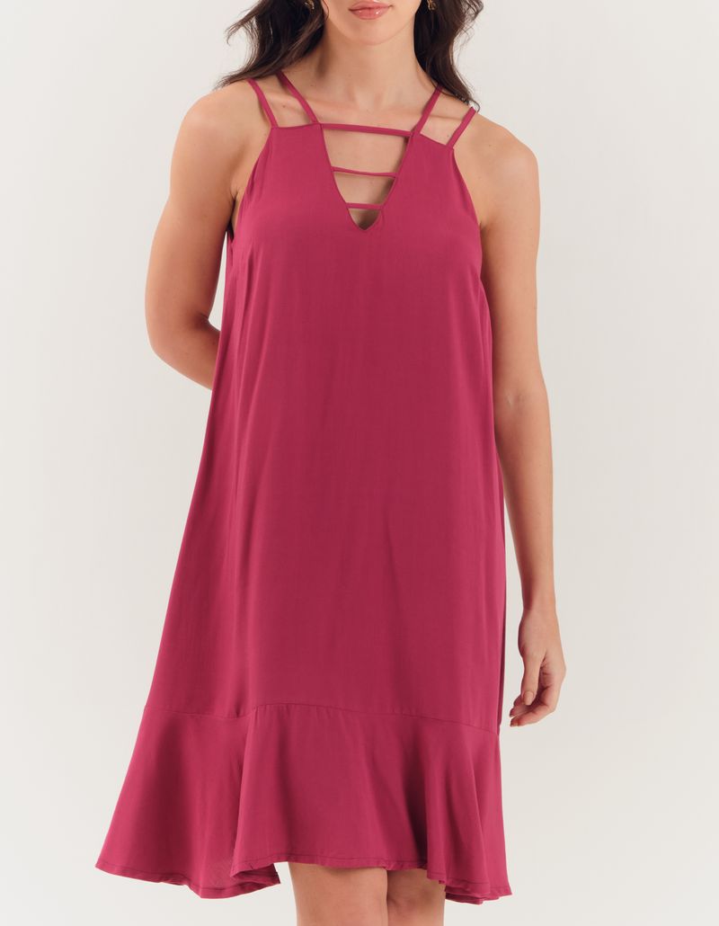 030093_1098_4-VESTIDO-CURTO-DECOTE-VIES