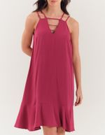 030093_1098_4-VESTIDO-CURTO-DECOTE-VIES