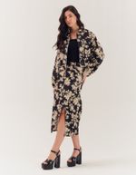 900430_0002_1-SAIA-SARJA-ESTAMPADA-JARDIM