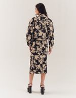 900430_0002_2-SAIA-SARJA-ESTAMPADA-JARDIM