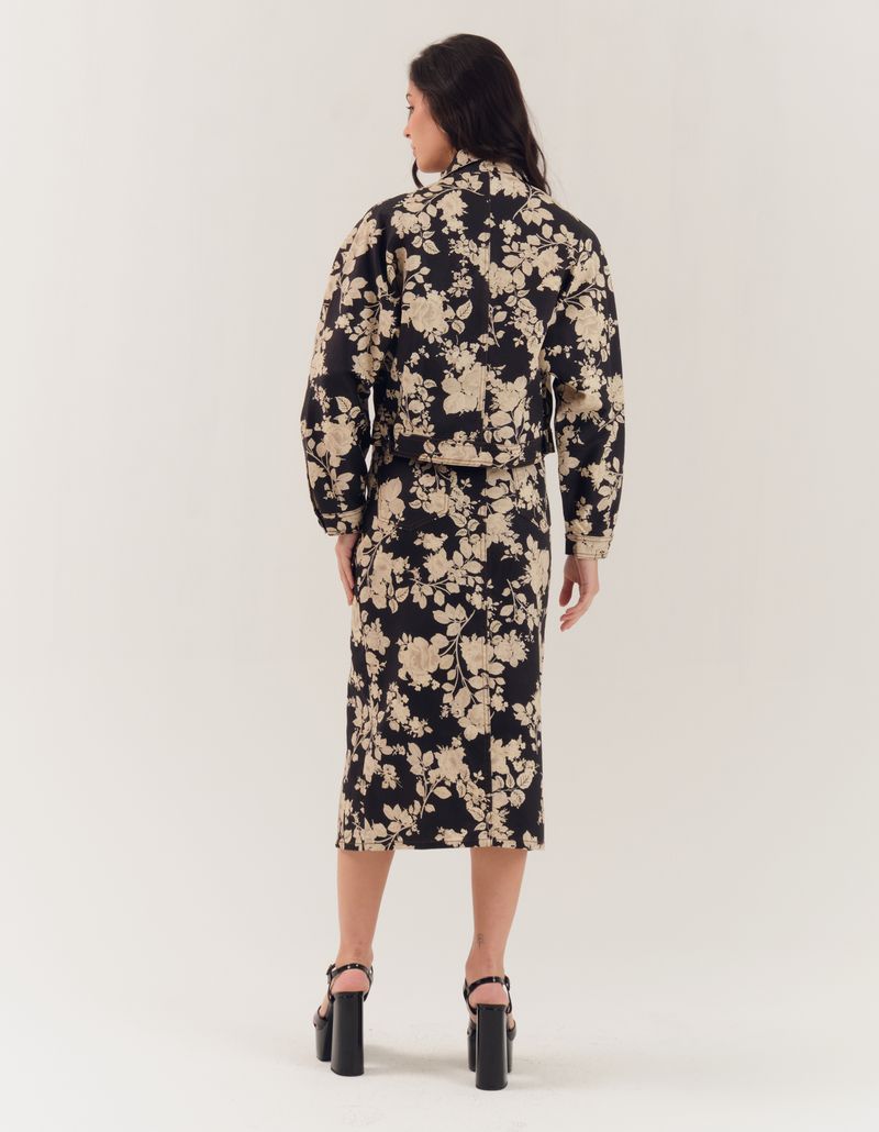 900430_0002_2-SAIA-SARJA-ESTAMPADA-JARDIM