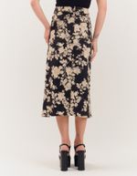 900430_0002_3-SAIA-SARJA-ESTAMPADA-JARDIM