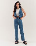 030053_0025_1-CALCA-RETA-JEANS