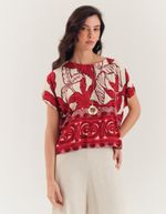 030388_0003_1-BLUSA-ESTAMPADA-PALM-RED
