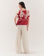 030388_0003_2-BLUSA-ESTAMPADA-PALM-RED