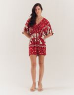030390_0003_1-MACAQUINHO-ESTAMPADO-PALM-RED